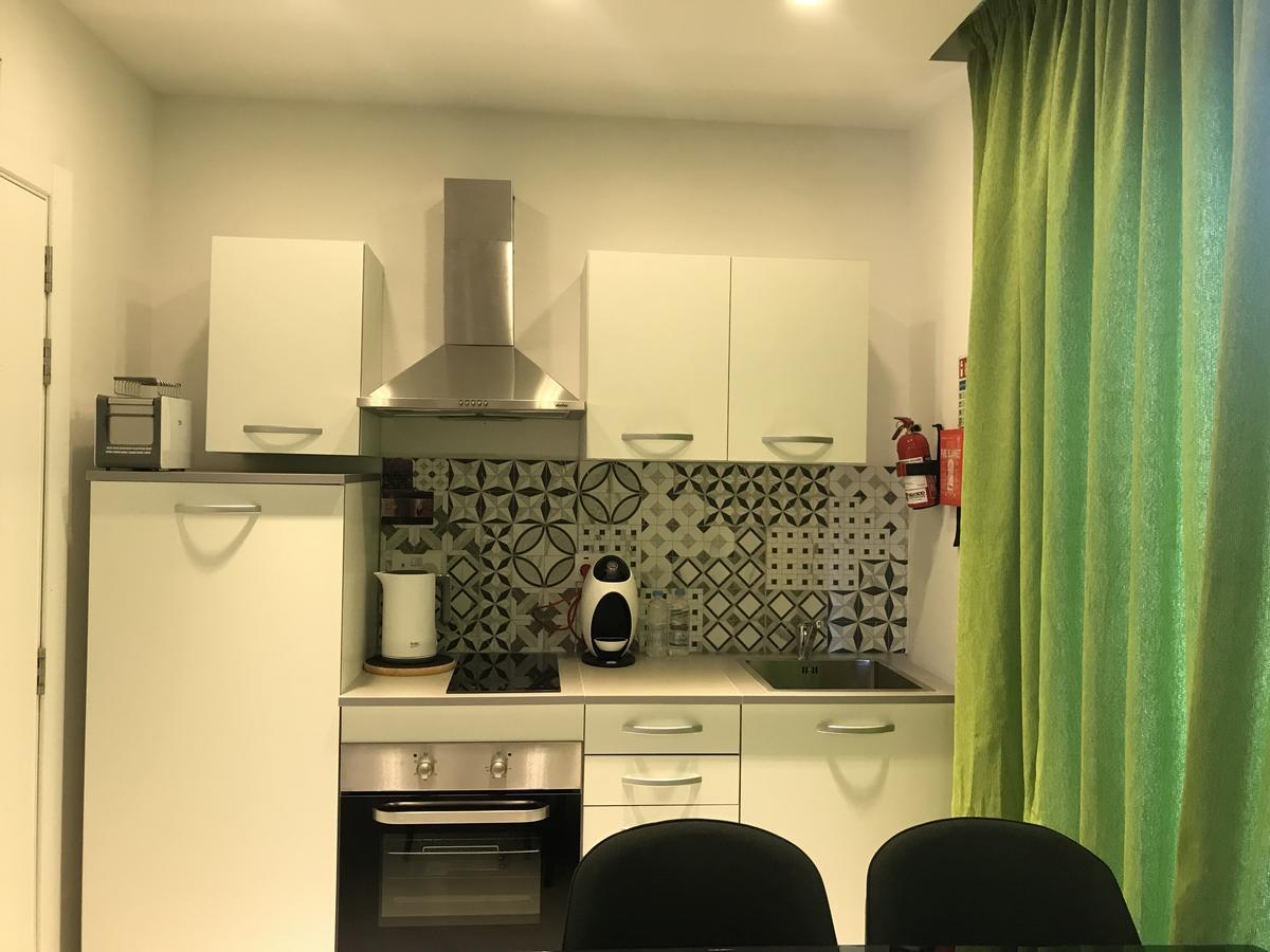 Jean De Valette Boutique Living Apartment Valletta Exterior photo
